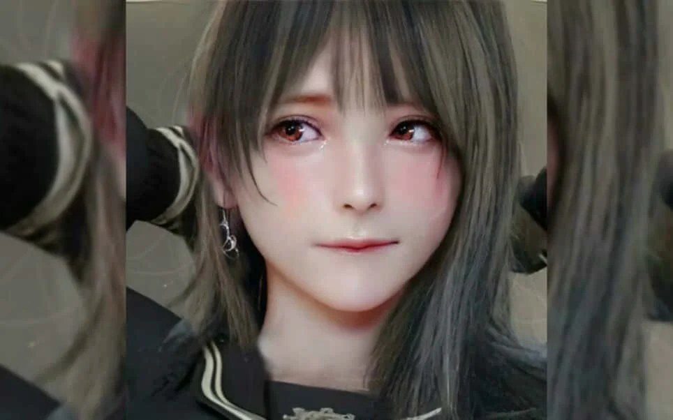 梅麻吕3D合集 存档管理 演示图 2
