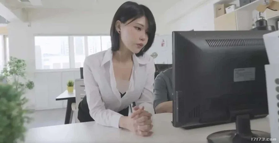 这个面试有点硬 (3) 这个面试有点硬游戏官网安装教程 封面图