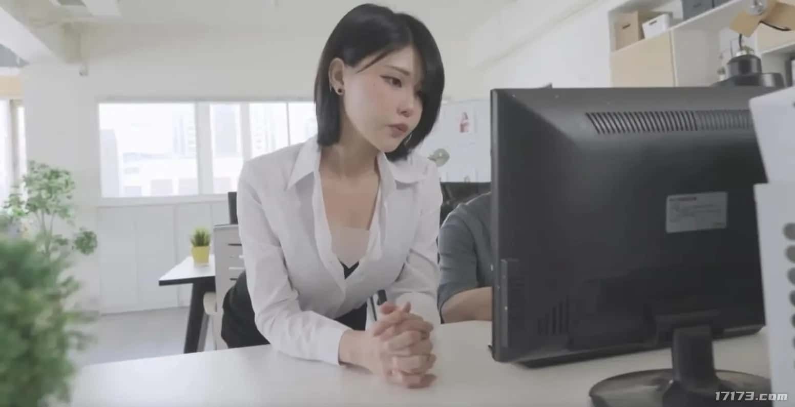 这个面试有点硬 (3) 资源内容 资料图 5